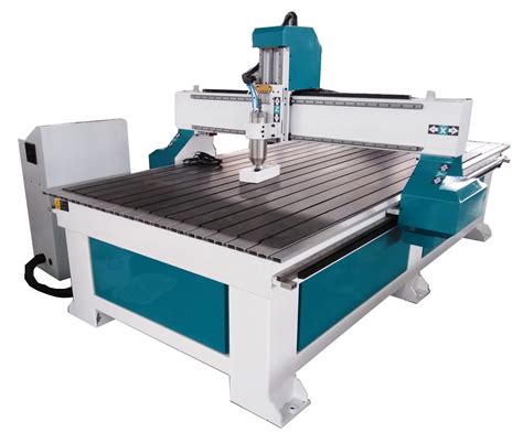 cnc engraver for sale|CNC Engraver Machine Woodworking Woodworking Routers for sale .